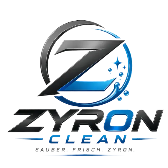 Zyron Clean
